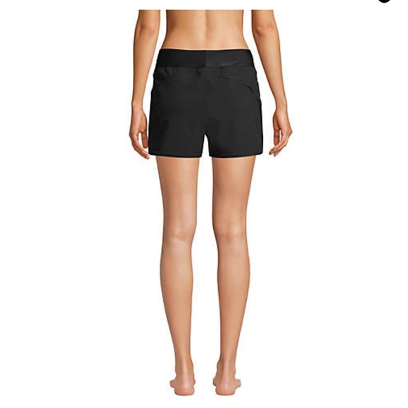 Lands' End Swim Lands End Swim Shorts Poshmark